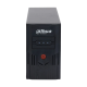 Dahua PFM350-360-A 650VA Metal Body Offline UPS